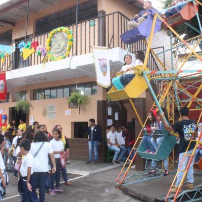 Img 9587